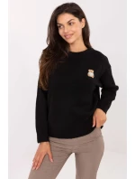 Sveter model 218326 Továrenská cena Sveter model 218326 Továrenská cena