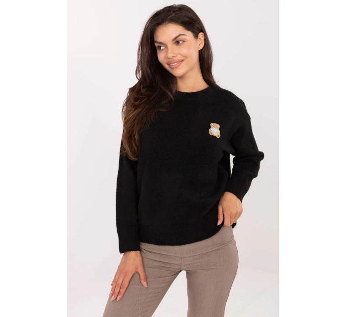 Sveter model 218326 Továrenská cena Sveter model 218326 Továrenská cena