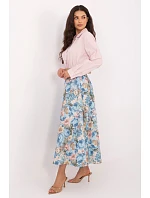 Sukně  model 225835 Rue Paris