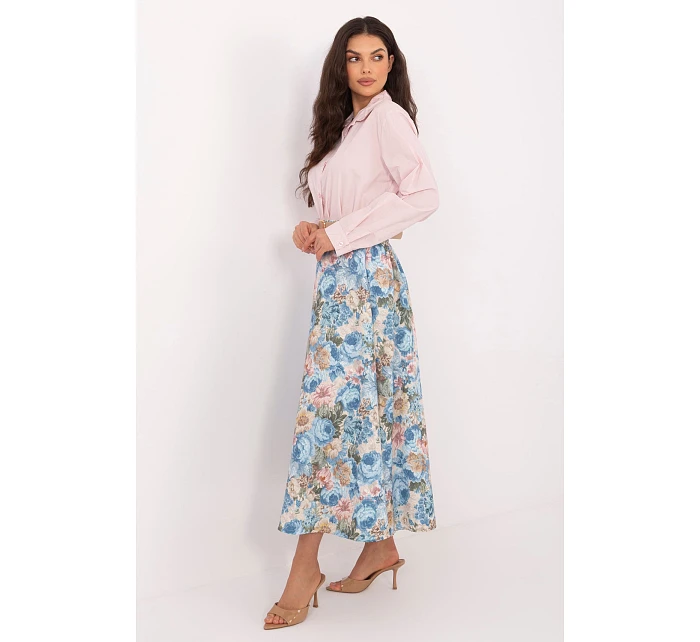 Sukně  model 225835 Rue Paris