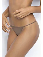 Dámske tangá Sielei 1343 NEW Dámske tangá Sielei 1343 NEW