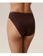 Kalhotky model 21389724 A'3 S2XL - Atlantic Kalhotky model 21389724 A'3 S2XL - Atlantic