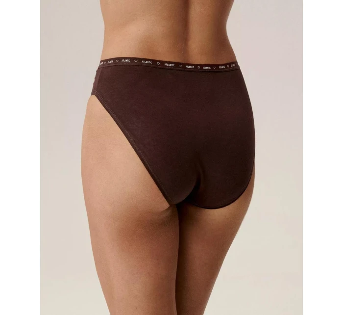 Kalhotky model 21389724 A'3 S2XL - Atlantic Kalhotky model 21389724 A'3 S2XL - Atlantic