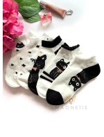 Stopki Magnetis YN-251130