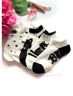 Stopki Magnetis YN-251130