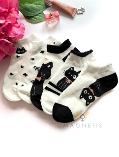 Stopki Magnetis YN-251130