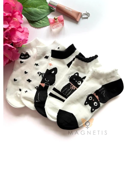 Stopki Magnetis YN-251130