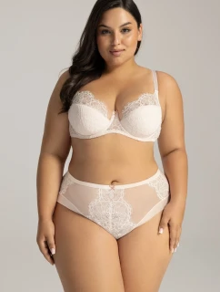 Giant Ava 2147/B Brazílsky S-2XL