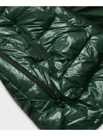 PIKOWANA KURTKA DAMSKA model 21242224 - Libland