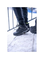 Topánky Hi-Tec K2 Thermo Hiker M 92800555299 Topánky Hi-Tec K2 Thermo Hiker M 92800555299