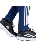 Kalhoty Tiro 24 M model 19580156 - ADIDAS