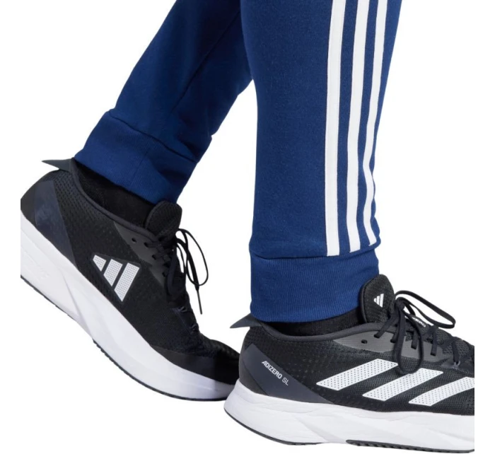 Kalhoty Tiro 24 M model 19580156 - ADIDAS