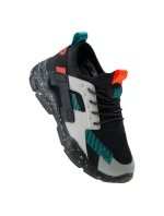 Topánky Bejo Slikter Jr 92800304739