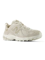 Športová obuv New Balance ML610TML