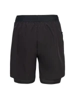 M šortky model 20068715 - Elbrus