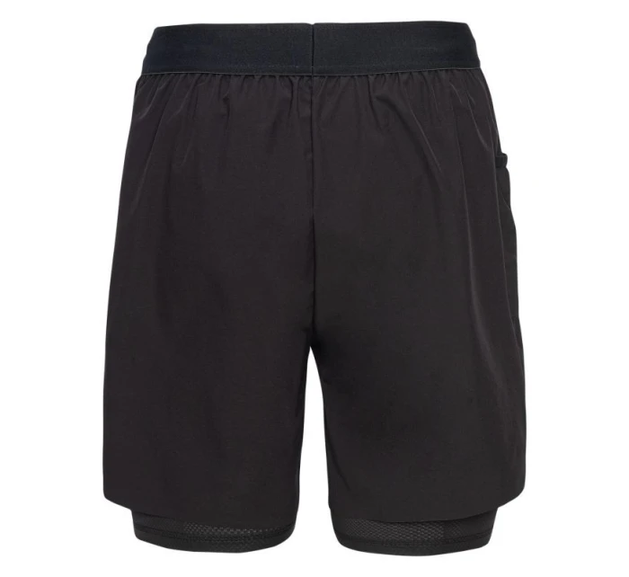 M šortky model 20068715 - Elbrus