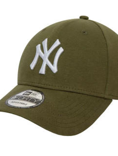 New Era League Ess 9FORTY The League New York Yankees Cap 60424306