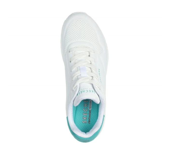 Boty Pop Back W model 20151175 - Skechers