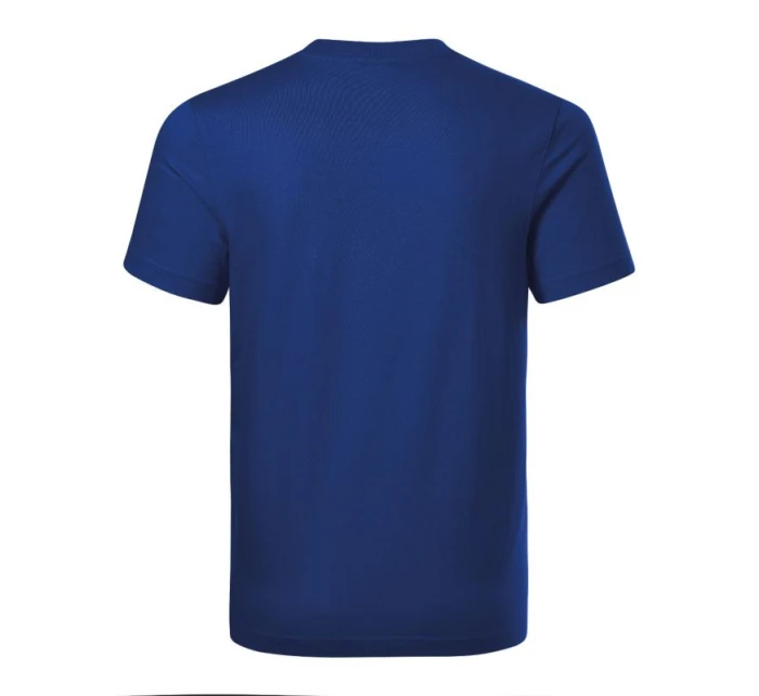 Základné unisex tričko (Cornflower (značka))