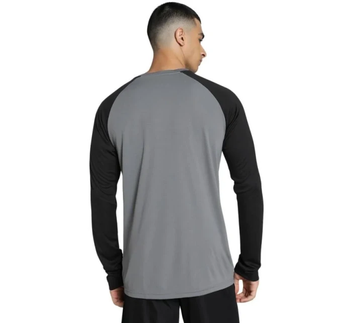 Brankárska mikina Puma teamPacer GK LS M 704933 43 muži