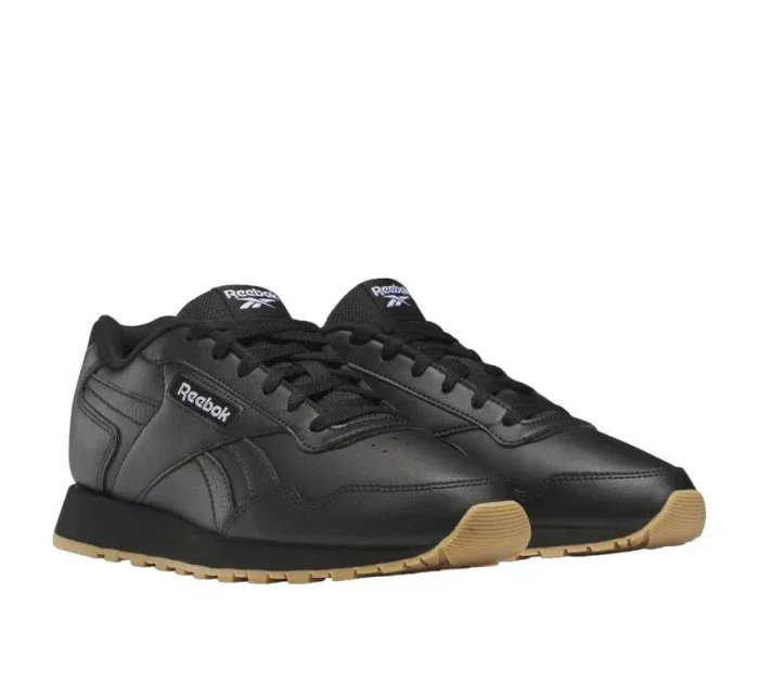 Boty Glide M model 20646001 - Reebok