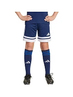 Šortky adidas Squadra 25 Jr JJ2418