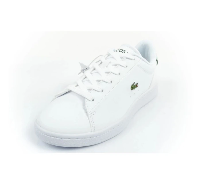 Lacoste Carnab W 748SUJ00011R5 dámske topánky