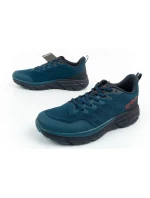 CMP Rahmsy M 3Q65877 46UT bežecká obuv