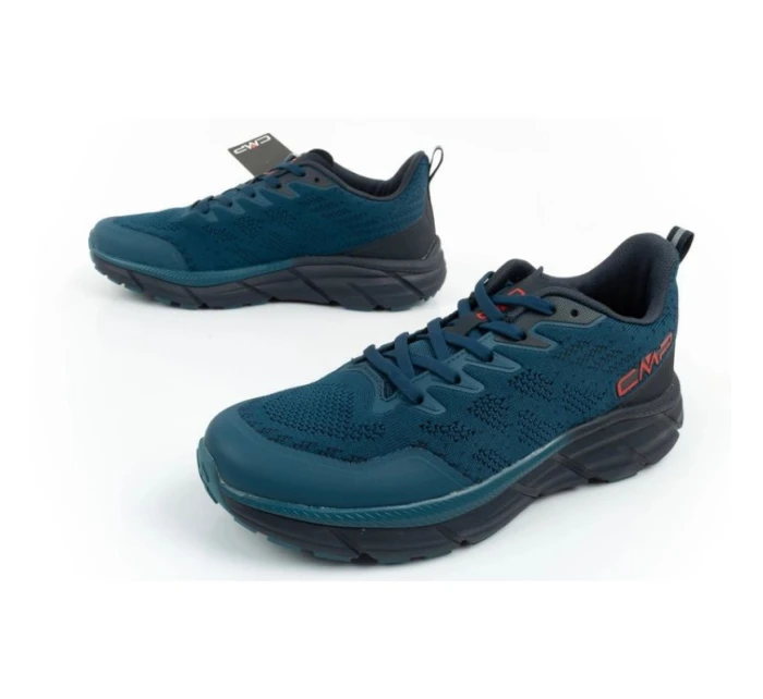 CMP Rahmsy M 3Q65877 46UT bežecká obuv