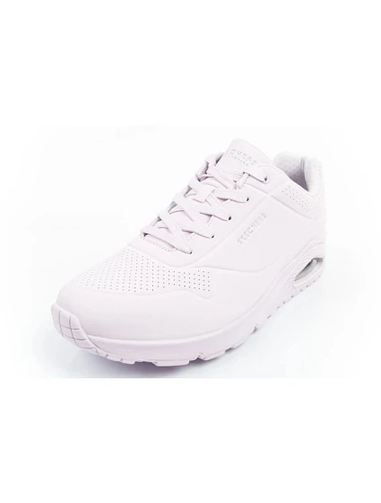 Uno On W dámské boty model 21165100 - Skechers