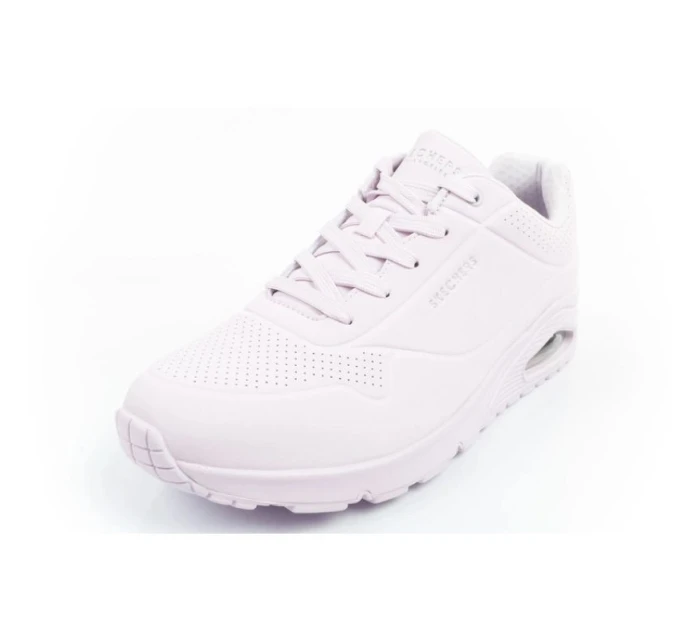 Uno On W dámské boty model 21165100 - Skechers