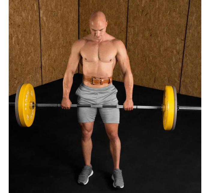 PA3998 HNEDÝ POSILŇOVACÍ OPASOK VEĽKOSTI XXL HMS PA3998 HNEDÝ POSILŇOVACÍ OPASOK VEĽKOSTI XXL HMS