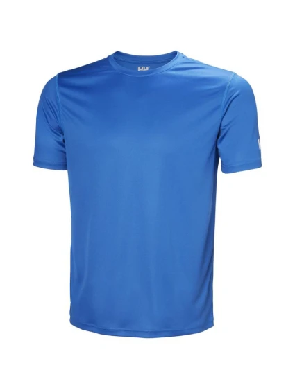 Helly Hansen HH Tech 2.0 M Tričko 49584 543
