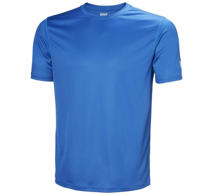 Helly Hansen HH Tech 2.0 M Tričko 49584 543