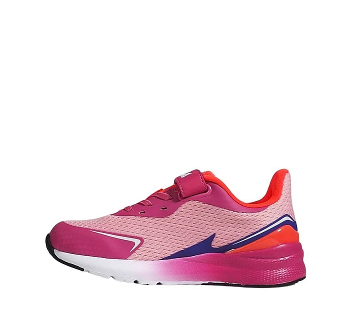 Boty  V Jr model 21197599 - Fila