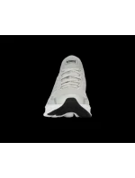 Boty KSwiss Impulse Trainer M model 21200936 - K- Swiss Boty KSwiss Impulse Trainer M model 21200936 - K- Swiss