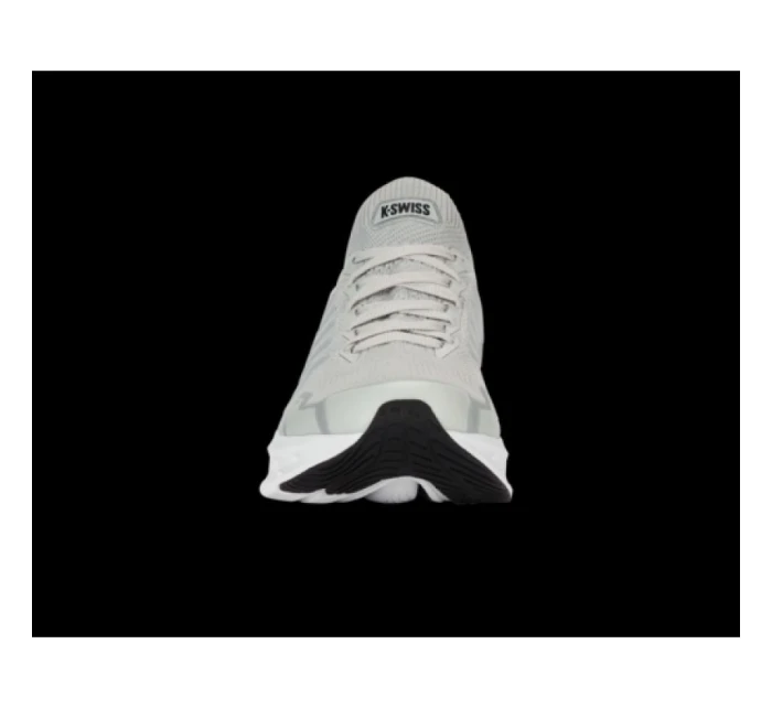 Boty KSwiss Impulse Trainer M model 21200936 - K- Swiss Boty KSwiss Impulse Trainer M model 21200936 - K- Swiss