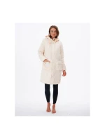 RIP CURL Swc Weekender Jacket white