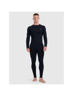 Pánské bezešvé termoprádlo (top) model 21721647 - 4F