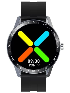 Hodinky model 21804503 - G.ROSSI