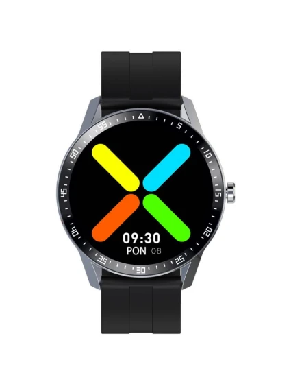 Hodinky model 21804503 - G.ROSSI