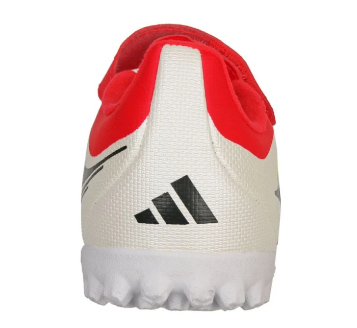 Topánky adidas Predator Club H&L Jr TF JS0367
