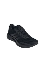Pánské boty  black model 22053410 - ADIDAS