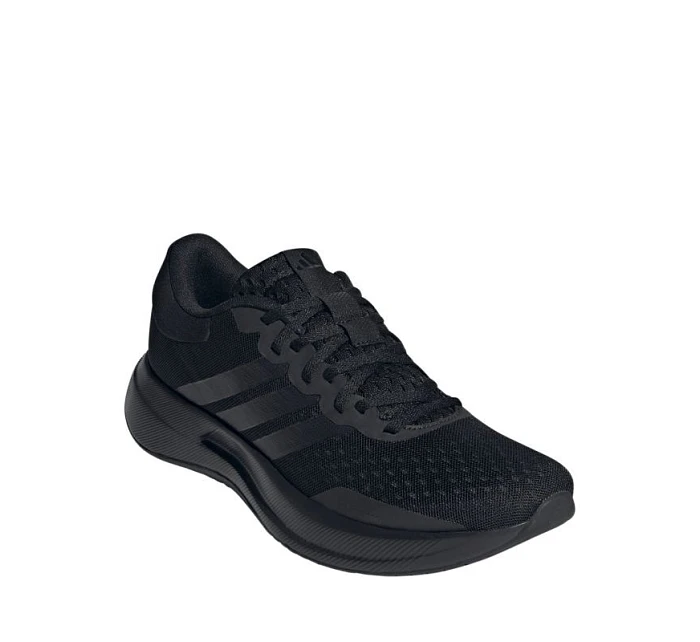 Pánské boty  black model 22053410 - ADIDAS