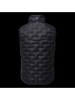 Pánska prešívaná vesta EMIN VEST