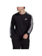 Adidas Essentials Mikina M GK9078 muži