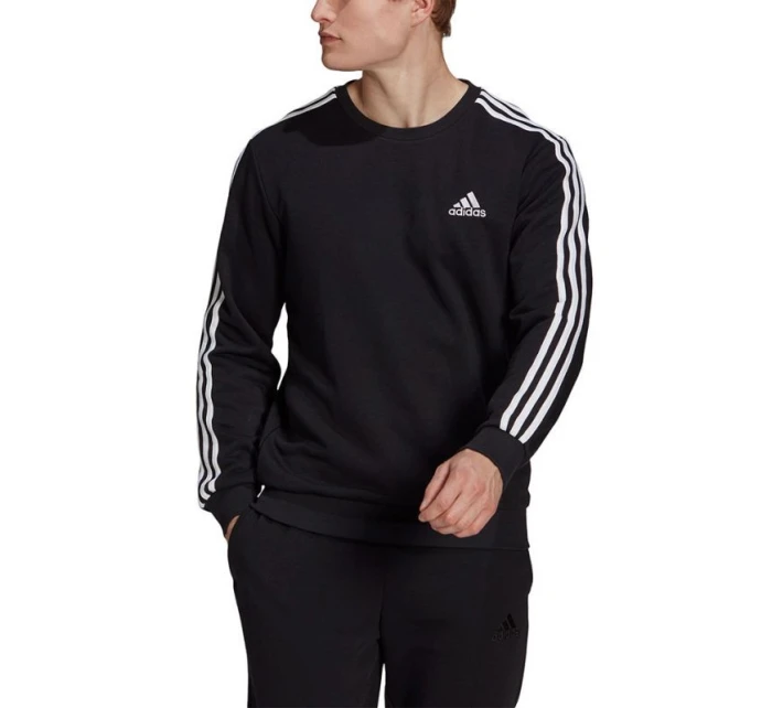 Adidas Essentials Mikina M GK9078 muži