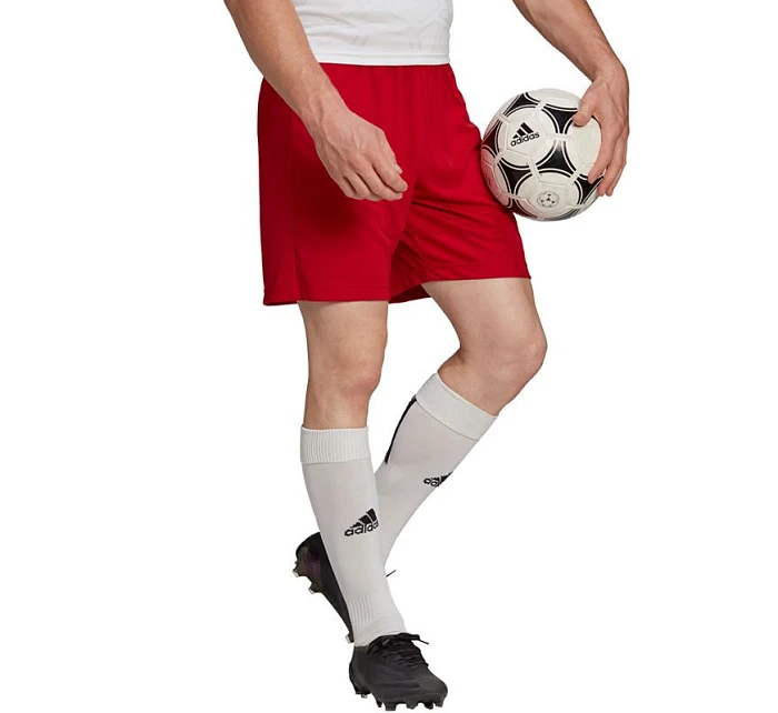 Pánske šortky Entrada 22 M H61735 - Adidas