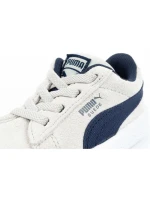 Detská športová obuv Suede Jr 369684 02 - Puma