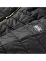 Bunda Magnum Cameleon II M 92800326744 Bunda Magnum Cameleon II M 92800326744